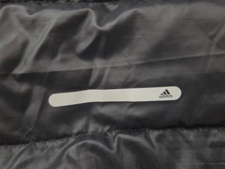 Športová bunda, adidas,146