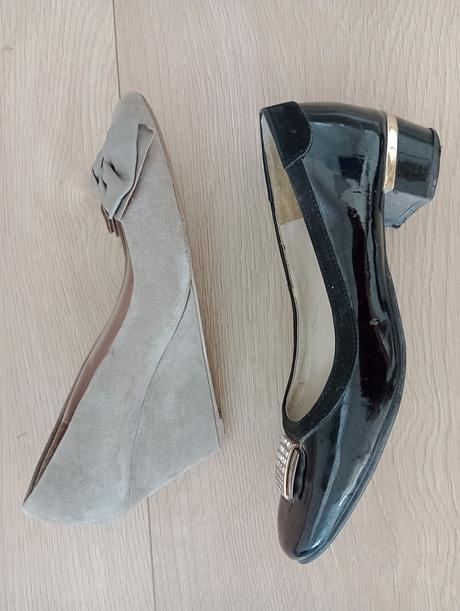 Uz len kožené zara, zara,38