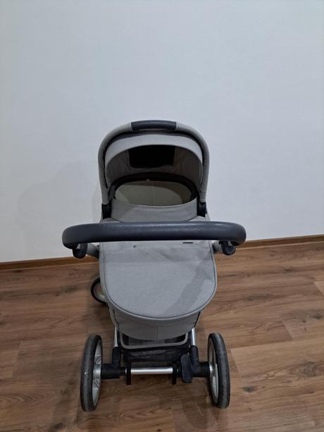 Mutsy nio, mutsy,mutsy nio