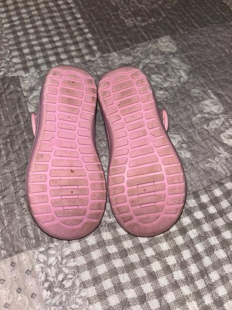 Papuče paw patrol, 24