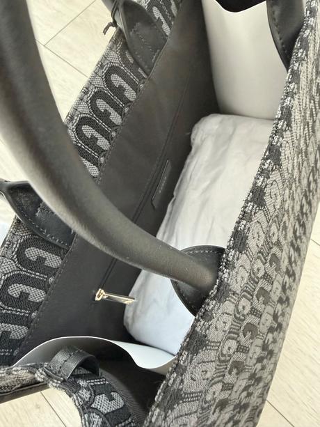 Furla tote opportunity, originál, furla