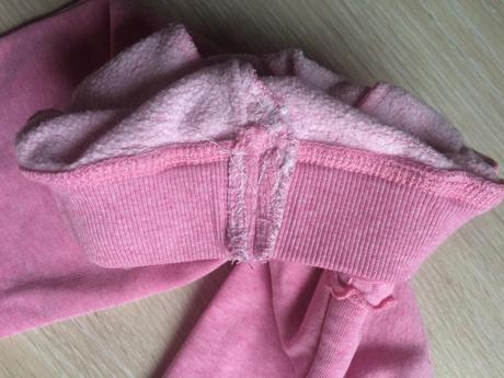 George tepláky, george,98