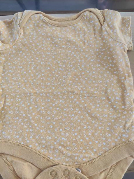 Body f&f s kvietkami, f&f,68