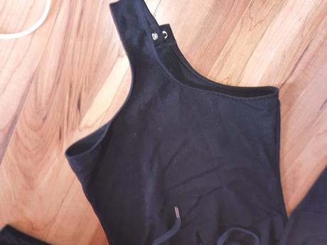 Nádherné značkové body tričko s, pleas,s