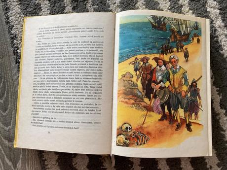 Zlato a slovo-druhé vyd.1969, 