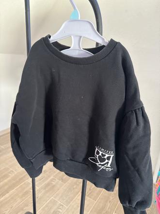 Mikina, river island,116