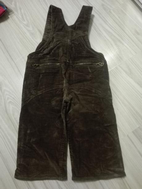 Mencestraky na traky, 92