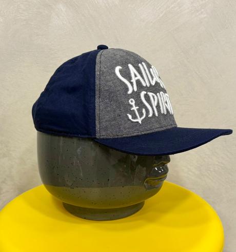 Námornícka šiltovka v. 92/104, reserved,92