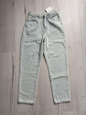 Rifle mom - 34, reserved,xs