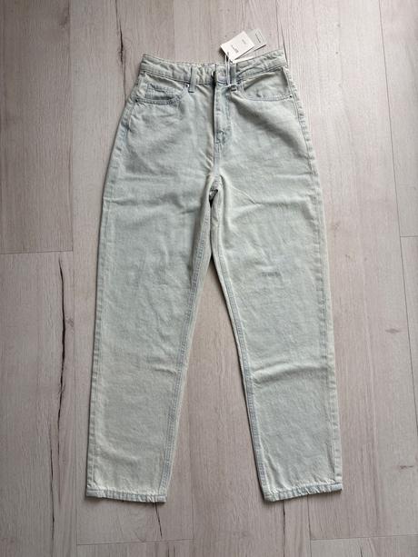 Rifle mom - 34, reserved,xs