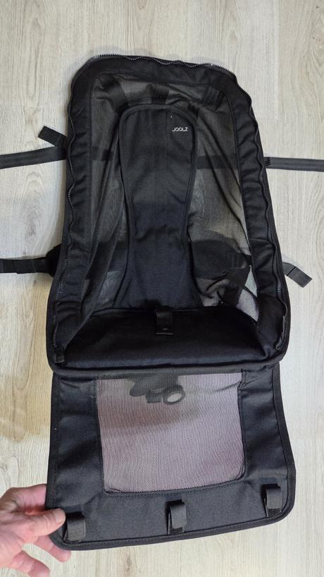 Joolz day 3, joolz,joolz day3