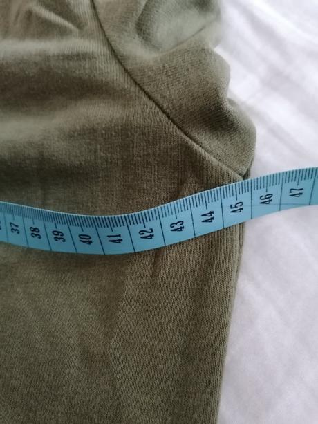 Mikina, pepperts,146