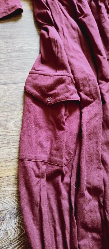 Maxy saty 48-50, bonprix,xxxl