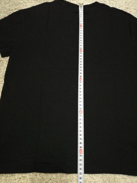 Tricko s6946, pepperts,146