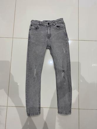 River island, river island,146