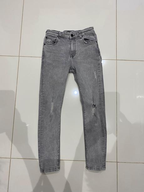 River island, river island,146