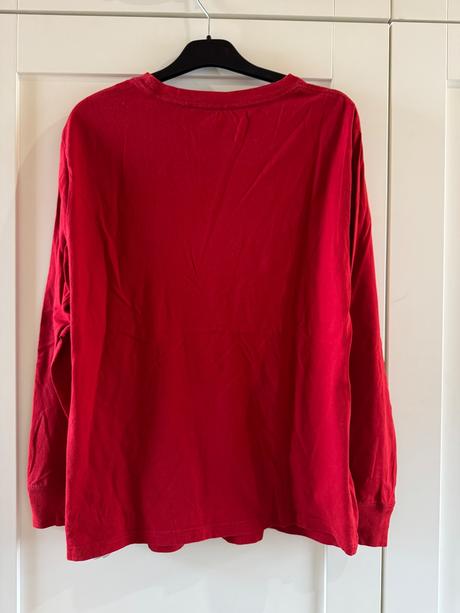Tričko ralph lauren 158, ralph lauren,158