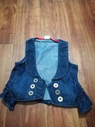 Vestička "next", next,122