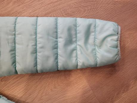 Prechodná vetrovka, terranova,158