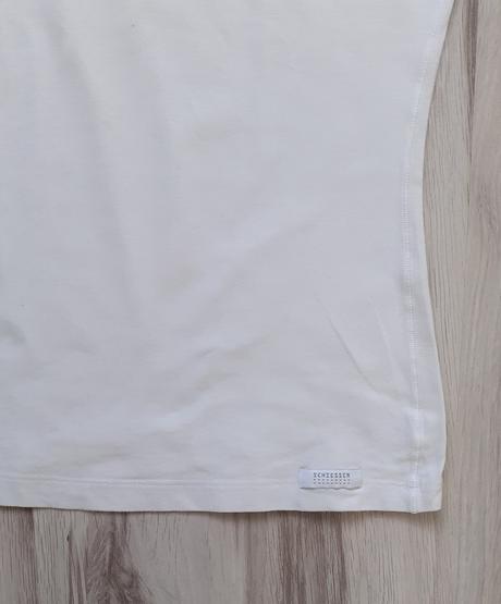 Dámské tričko č.36, 36