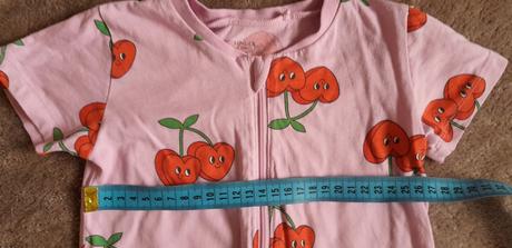 Opaľovačky, lindex,86