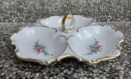 Porcelán, 