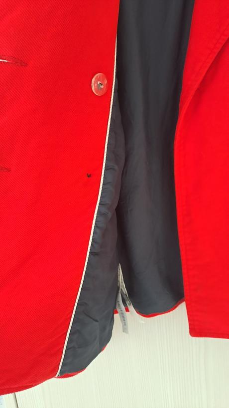 Sako vel.40, promod,40