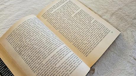 Kniha 'schindlerov zoznam', 