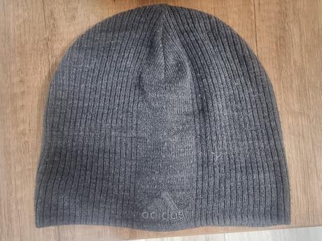 Adidas ciapka, adidas,l