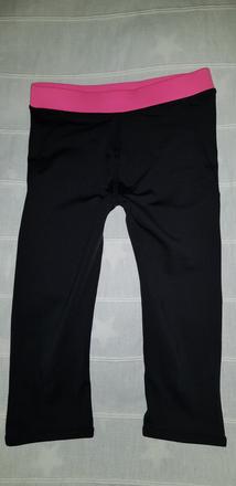 Športové 3/4, h&m,98