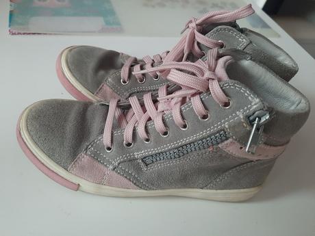 Richter celorocky, richter,32