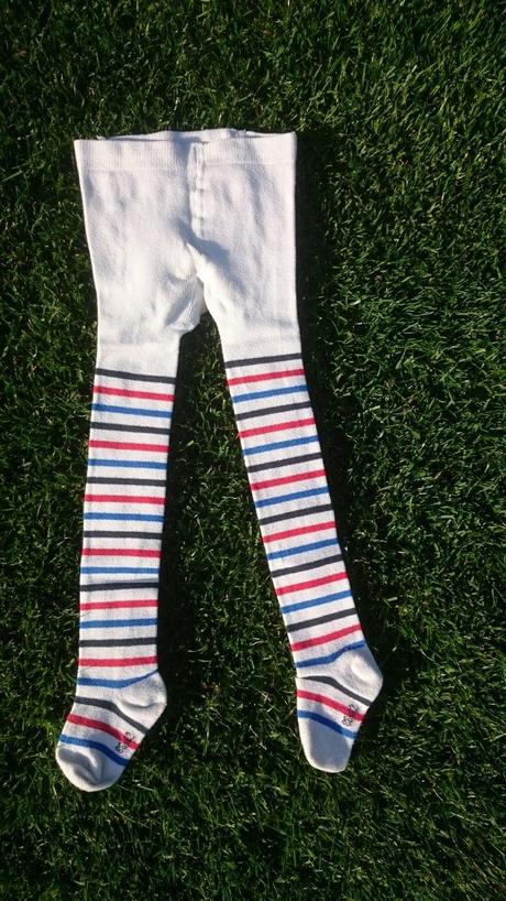 Pancusky 86-92, lupilu,92