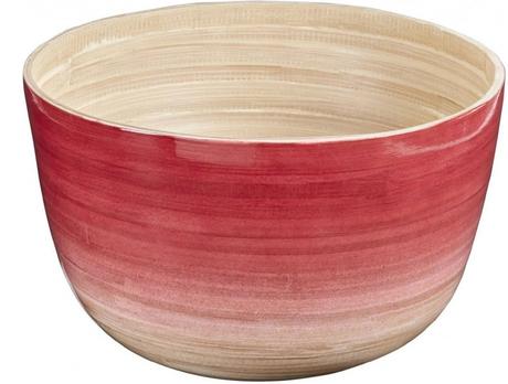 Ernesto babusová miska na šalát, 