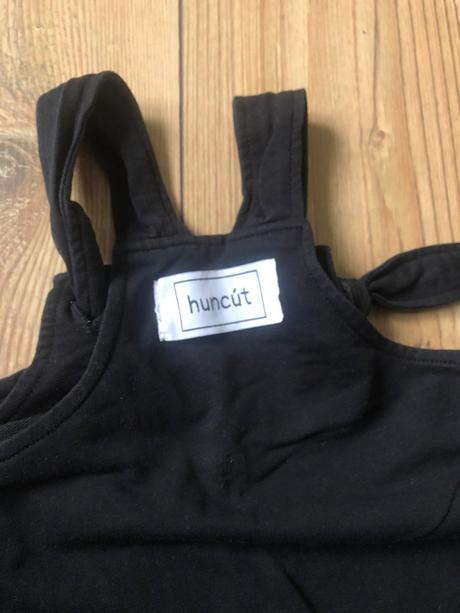 Rastúce trakace huncut, 80