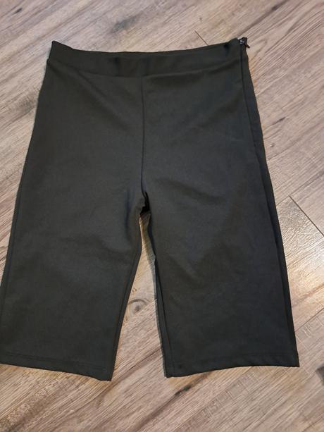 Kratke leginoe kratasy, bershka,s