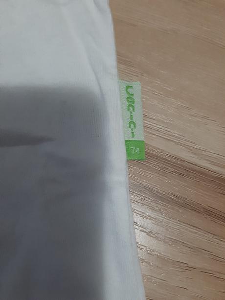 Krásna súpravka, 74