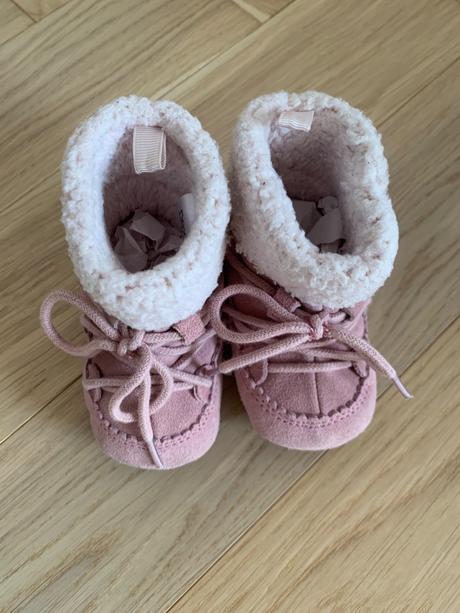 Next capačky, next,17