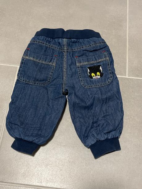 Podsite rifle lindex 68, lindex,68