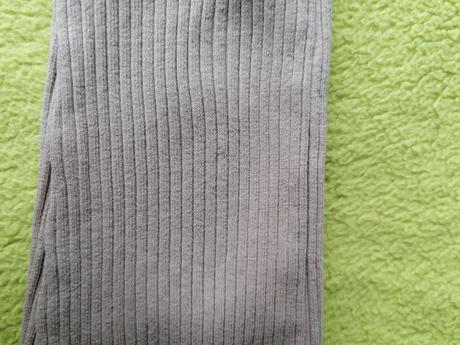 Vrubkovane legíny, lindex,122