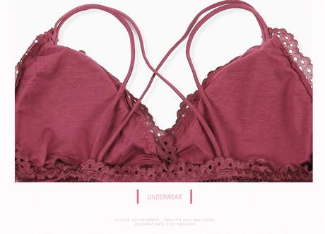 Cipkovy bralet, m