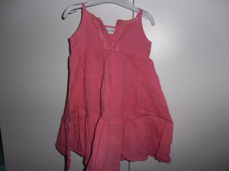 Satky, early days,74