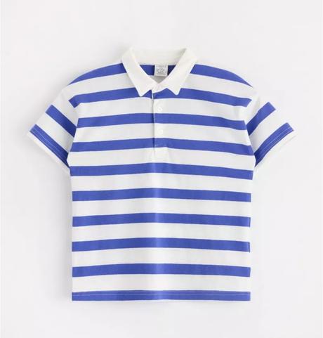 Lindex polokošeľa, lindex,122 / 128