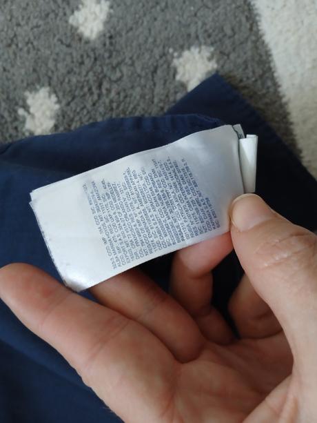 Kosela slim fit, tommy hilfiger,158