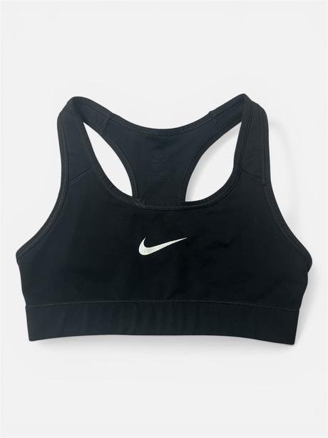 Športová podprsenka, nike,xs