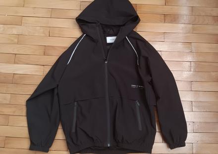 Bunda reserved, reserved,152