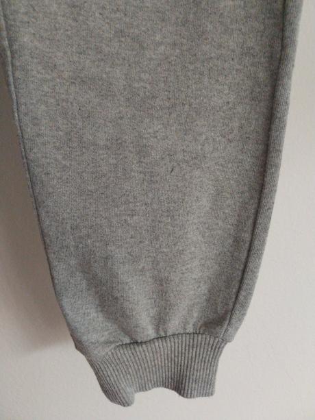 Teplaky, 152