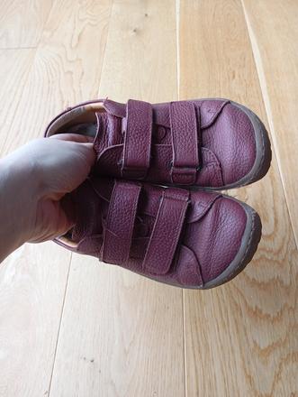 Froddo barefoot, froddo,32