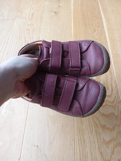 Froddo barefoot, froddo,32