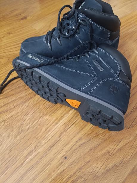 Timberland topánky, timberland,34