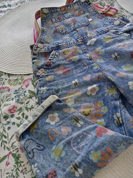 Rifle na traky next, next,98